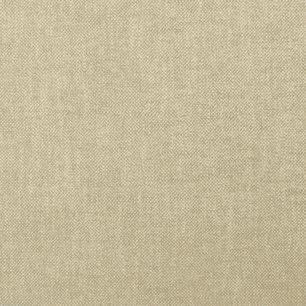 Hutch 3 Natural by Marcus William Fabric Marcus William Fabric Hutch 3 NaturalFabric Kai/Marcus William Linnae Volume Ii 46%Svi 35%Pol 19%Lin India </p><p>Repeat: H: 0, V: 0 54 in - Fabric Carolina -