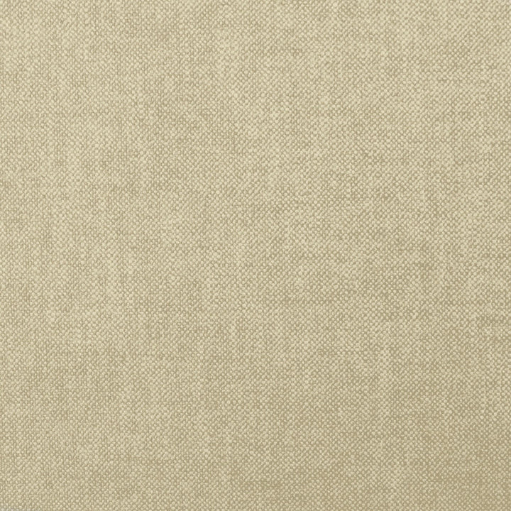 Hutch 3 Natural by Marcus William Fabric Marcus William Fabric Hutch 3 NaturalFabric Kai/Marcus William Linnae Volume Ii 46%Svi 35%Pol 19%Lin India </p><p>Repeat: H: 0, V: 0 54 in - Fabric Carolina -