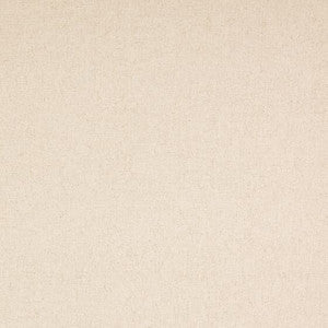 Hutch 3 Natural by Marcus William Fabric