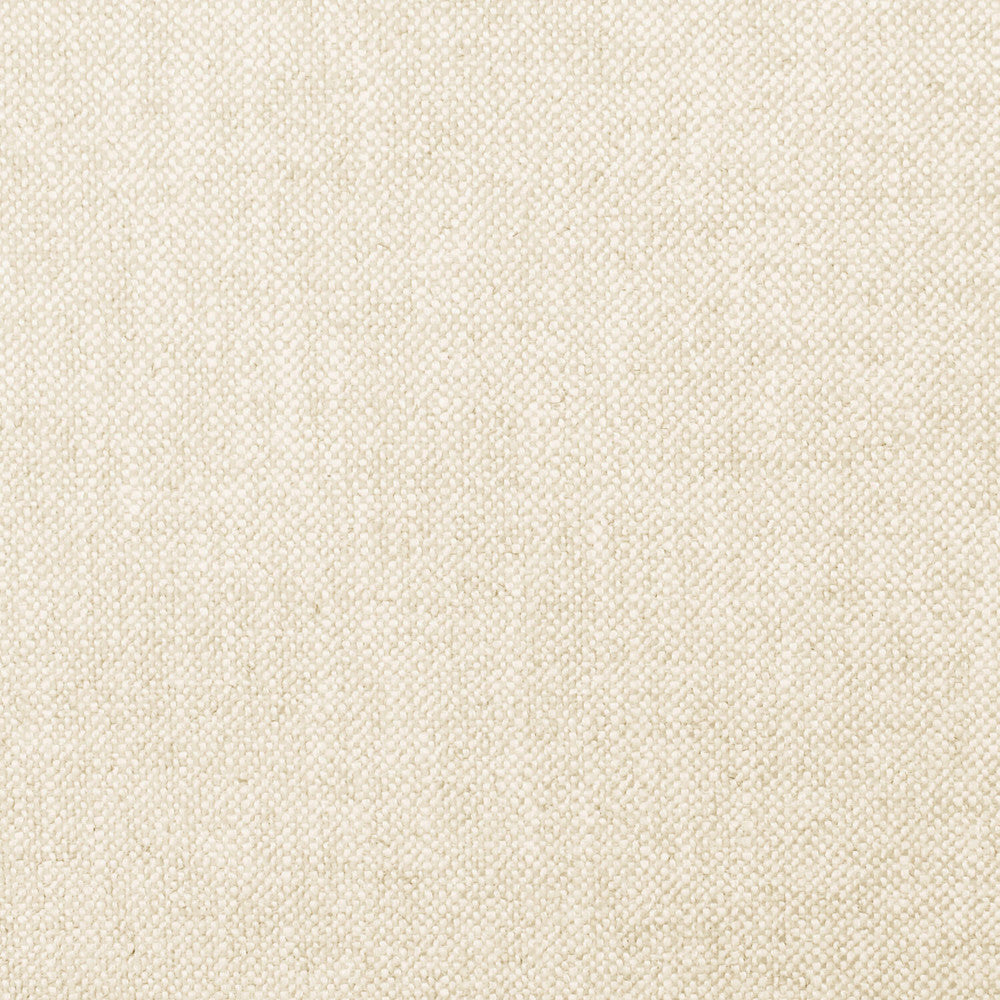 Hutch 4 Eggshell by Marcus William Fabric Marcus William Fabric Hutch 4 EggshellFabric Kai/Marcus William Linnae Volume Ii 46%Svi 35%Pol 19%Lin India </p><p>Repeat: H: 0, V: 6.5 54 in - Fabric Carolina -