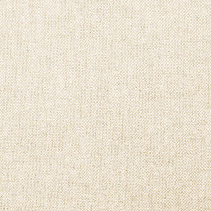 Hutch 4 Eggshell by Marcus William Fabric Marcus William Fabric Hutch 4 EggshellFabric Kai/Marcus William Linnae Volume Ii 46%Svi 35%Pol 19%Lin India </p><p>Repeat: H: 0, V: 6.5 54 in - Fabric Carolina -