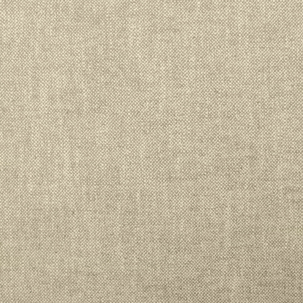 Hutch 5 Pewter by Marcus William Fabric Marcus William Fabric Hutch 5 PewterFabric Kai/Marcus William Linnae Volume I 46%Svi 35%Pol 19%Lin India </p><p>Repeat: H: 0, V: 8.25 54 in - Fabric Carolina -