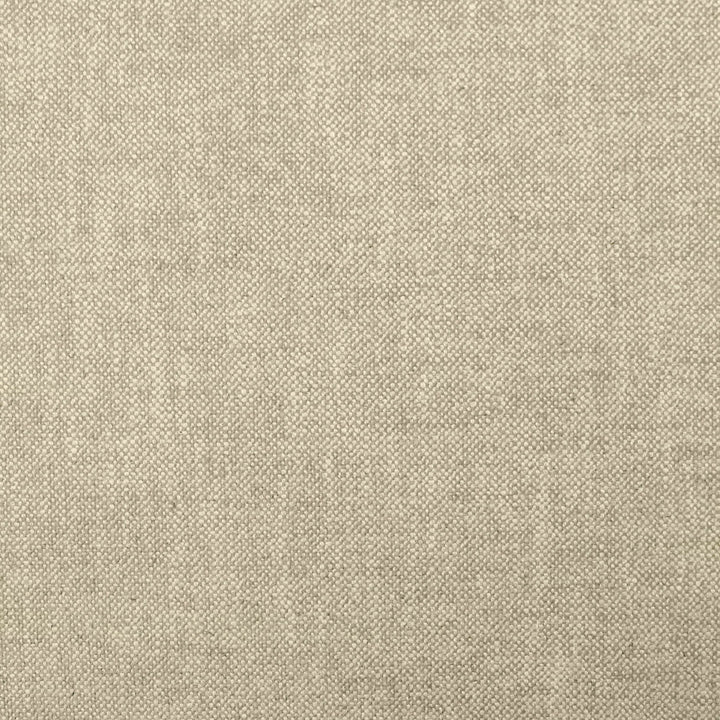 Hutch 5 Pewter by Marcus William Fabric Marcus William Fabric Hutch 5 PewterFabric Kai/Marcus William Linnae Volume I 46%Svi 35%Pol 19%Lin India </p><p>Repeat: H: 0, V: 8.25 54 in - Fabric Carolina -