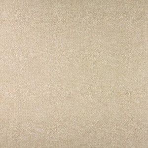 Hutch 6 Mushroom by Marcus William Fabric