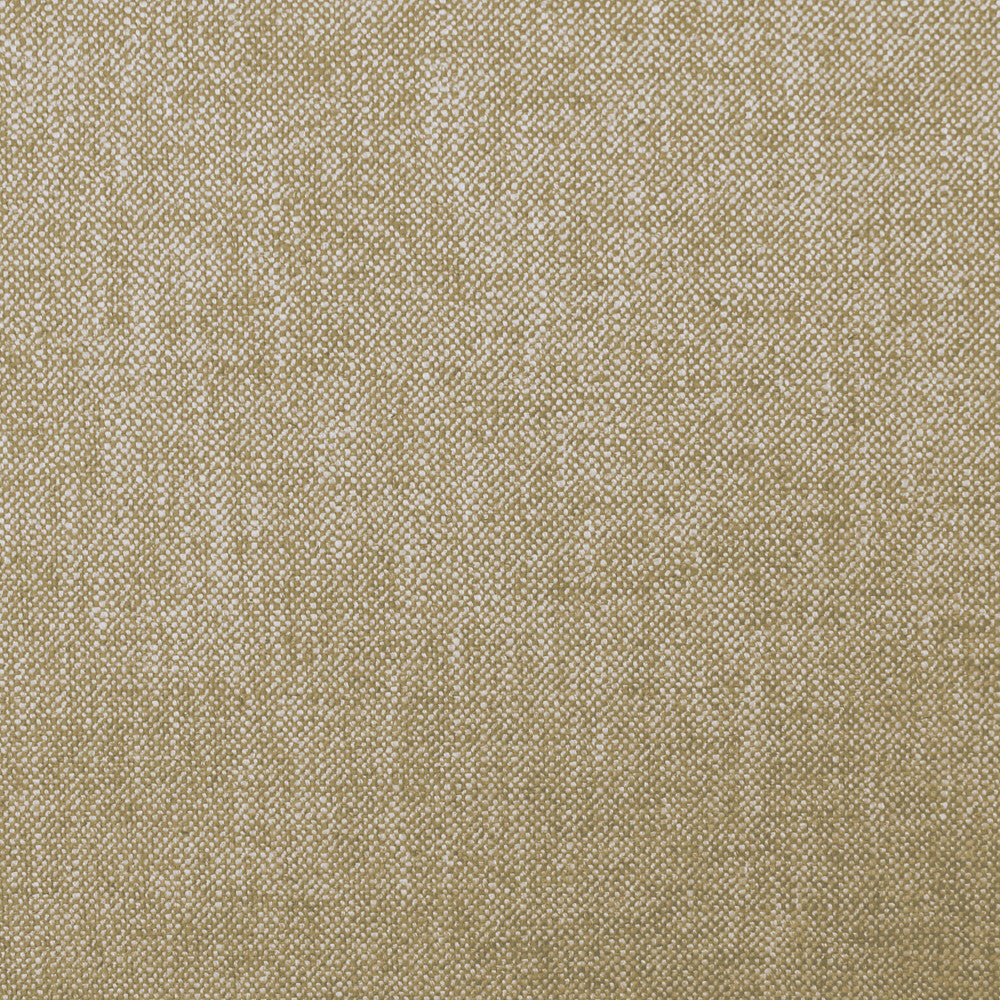 Hutch 6 Mushroom by Marcus William Fabric Marcus William Fabric Hutch 6 MushroomFabric Kai/Marcus William Linnae Volume Ii 46%Svi 35%Pol 19%Lin India </p><p>Repeat: H: 0, V: 3.125 54 in - Fabric Carolina -