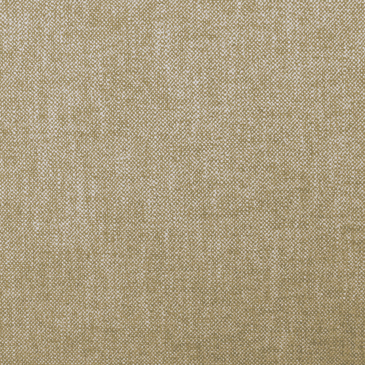 Hutch 6 Mushroom by Marcus William Fabric Marcus William Fabric Hutch 6 MushroomFabric Kai/Marcus William Linnae Volume Ii 46%Svi 35%Pol 19%Lin India </p><p>Repeat: H: 0, V: 3.125 54 in - Fabric Carolina -
