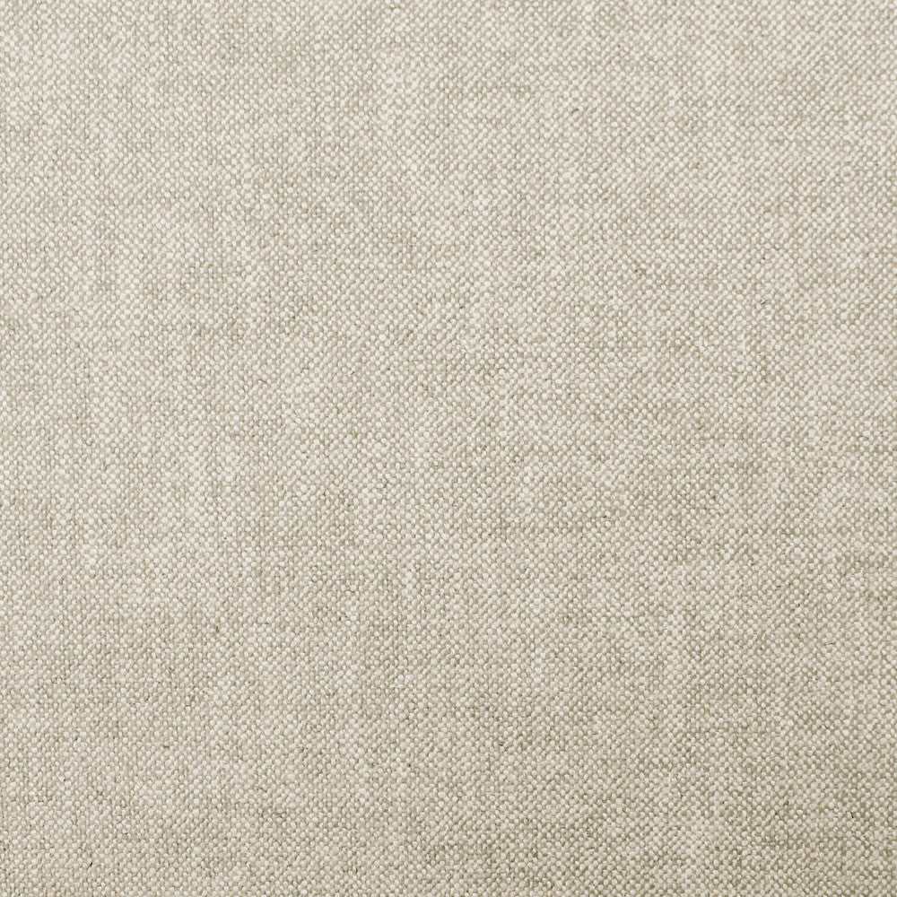 Hutch 7 Shell by Marcus William Fabric Marcus William Fabric Hutch 7 ShellFabric Kai/Marcus William Linnae Volume Ii 46%Svi 35%Pol 19%Lin India </p><p>Repeat: H: 0, V: 0 54 in - Fabric Carolina -