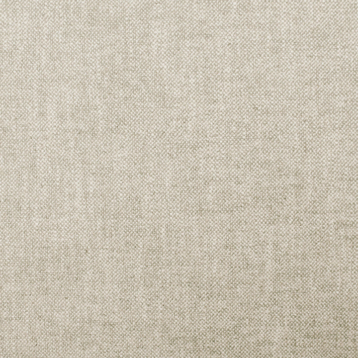 Hutch 7 Shell by Marcus William Fabric Marcus William Fabric Hutch 7 ShellFabric Kai/Marcus William Linnae Volume Ii 46%Svi 35%Pol 19%Lin India </p><p>Repeat: H: 0, V: 0 54 in - Fabric Carolina -