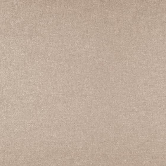 Hutch 7 Shell by Marcus William Fabric Marcus William Fabric Hutch 7 ShellFabric KAI/MARCUS WILLIAM LINNAE VOLUME II 46%SVI 35%POL 19%LIN INDIA </p><p>Repeat: H: 0.000, V: 0.000 54 in - Fabric Carolina -