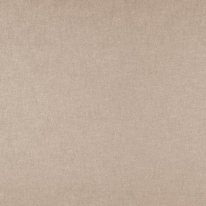 Hutch 7 Shell by Marcus William Fabric