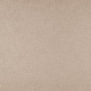 Hutch 7 Shell by Marcus William Fabric