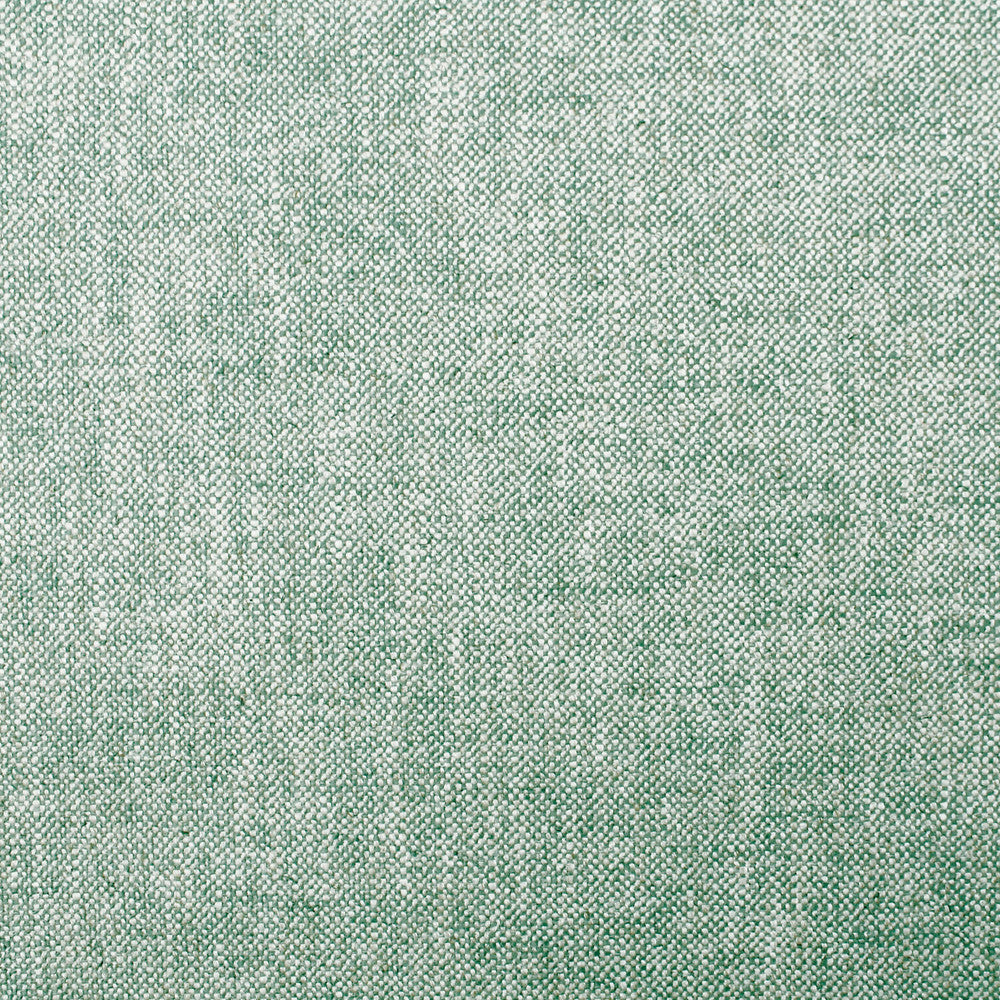 Hutch 8 Spring by Marcus William Fabric Marcus William Fabric Hutch 8 SpringFabric Kai/Marcus William Olenka 46%Svi 35%Pol 19%Lin India </p><p>Repeat: H: 0, V: 7.875 54 in - Fabric Carolina -