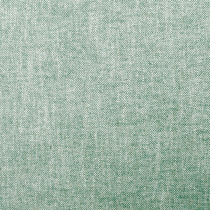 Hutch 8 Spring by Marcus William Fabric Marcus William Fabric Hutch 8 SpringFabric Kai/Marcus William Olenka 46%Svi 35%Pol 19%Lin India </p><p>Repeat: H: 0, V: 7.875 54 in - Fabric Carolina -