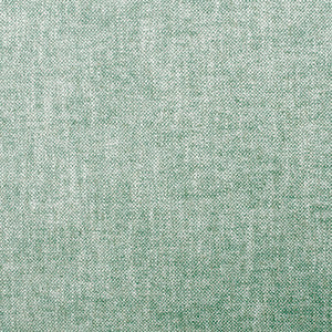 Hutch 8 Spring by Marcus William Fabric