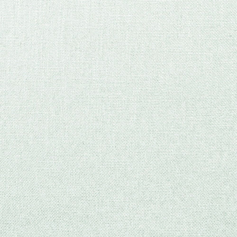 Hutch 9 Mist by Marcus William Fabric Marcus William Fabric Hutch 9 MistFabric Kai/Marcus William Olenka 46%Svi 35%Pol 19%Lin India </p><p>Repeat: H: 0, V: 7.875 54 in - Fabric Carolina -