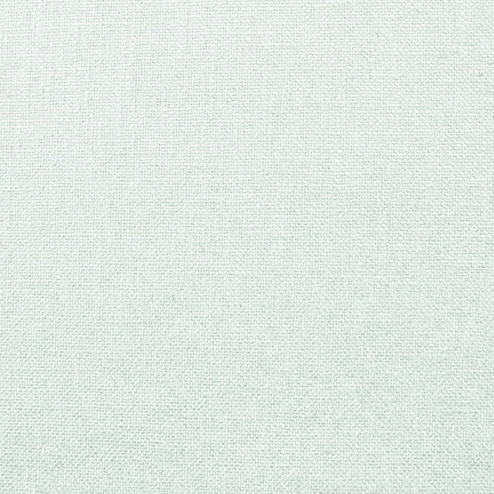 Hutch 9 Mist by Marcus William Fabric Marcus William Fabric Hutch 9 MistFabric Kai/Marcus William Olenka 46%Svi 35%Pol 19%Lin India </p><p>Repeat: H: 0, V: 7.875 54 in - Fabric Carolina -