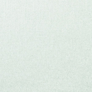 Hutch 9 Mist by Marcus William Fabric