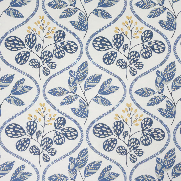 Hutton 1 Slate by Stout Fabric RAINBOW LIBRARY DENIM/INDIGO 100%COT SPAIN CATB 117-2013 WYZENBEEK 45 000 DOUBLE RUB WEAR TEST (HEAVY DUTY) Horizontal: 9.000 and Vertical: 9.000 54 in - Fabric Carolina -