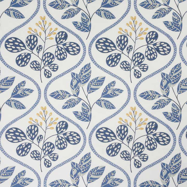 Hutton 1 Slate by Stout Fabric Stout Fabric Hutton 1 SlateFabric RAINBOW LIBRARY DENIM/INDIGO SPAIN </p><p>Repeat: H: 9.000, V: 9.000 54 in - Fabric Carolina -