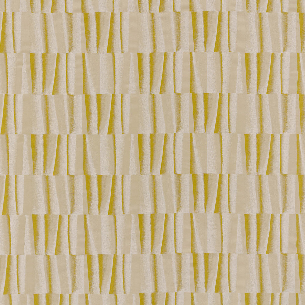 Huxley 2 Harvest by Marcus William Fabric Marcus William Fabric Huxley 2 HarvestFabric Kai/Marcus William Zen Gardens 100%Pol India </p><p>Repeat: H: 9.625, V: 15.5 55 in - Fabric Carolina -