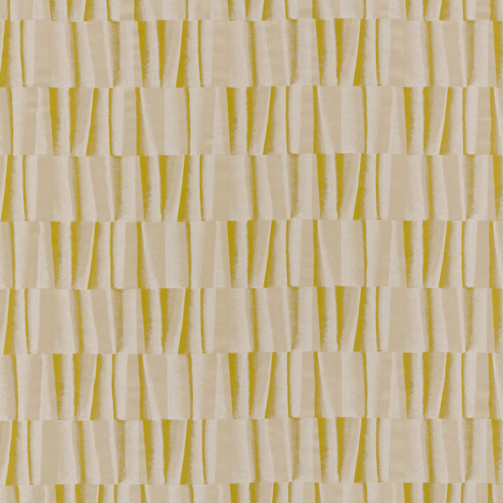 Huxley 2 Harvest by Marcus William Fabric Marcus William Fabric Huxley 2 HarvestFabric Kai/Marcus William Zen Gardens 100%Pol India </p><p>Repeat: H: 9.625, V: 15.5 55 in - Fabric Carolina -