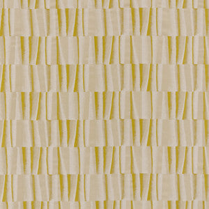Huxley 2 Harvest by Marcus William Fabric