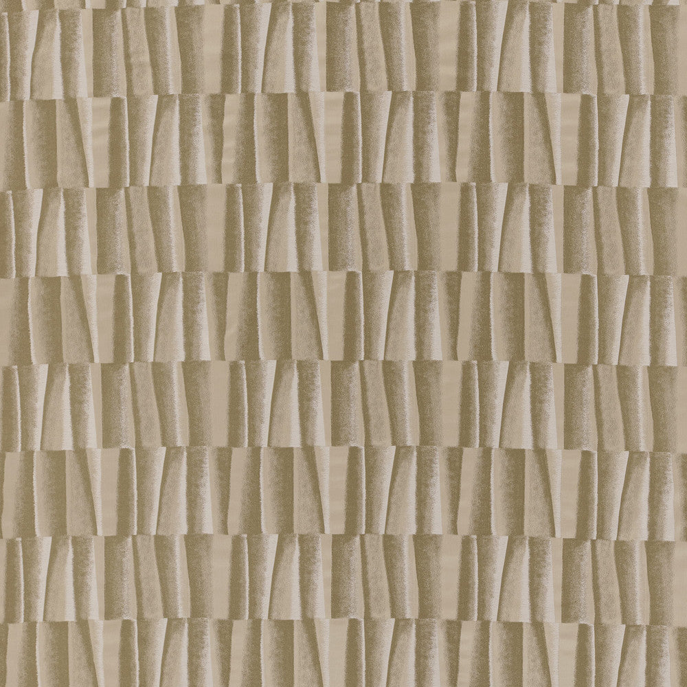 Huxley 3 Oldgold by Marcus William Fabric Marcus William Fabric Huxley 3 OldgoldFabric Kai/Marcus William Zen Gardens 100%Pol India </p><p>Repeat: H: 9.625, V: 15.5 55 in - Fabric Carolina -
