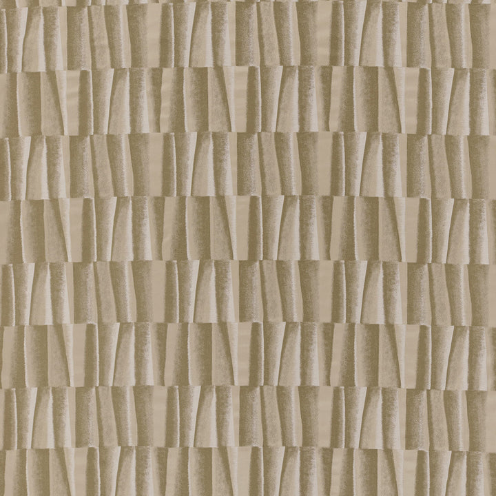 Huxley 3 Oldgold by Marcus William Fabric Marcus William Fabric Huxley 3 OldgoldFabric Kai/Marcus William Zen Gardens 100%Pol India </p><p>Repeat: H: 9.625, V: 15.5 55 in - Fabric Carolina -