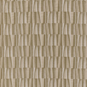 Huxley 3 Oldgold by Marcus William Fabric