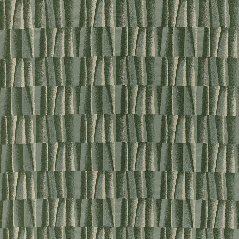 Huxley 4 Evergreen by Marcus William Fabric Marcus William Fabric Huxley 4 EvergreenFabric Kai/Marcus William Zen Gardens 100%Pol India </p><p>Repeat: H: 9.625, V: 15.5 55 in - Fabric Carolina -