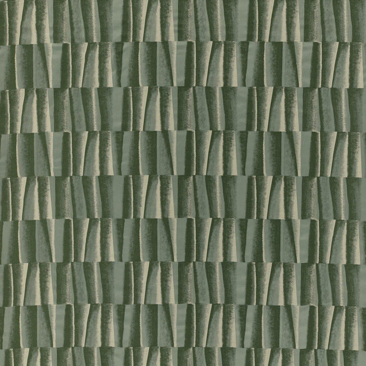 Huxley 4 Evergreen by Marcus William Fabric Marcus William Fabric Huxley 4 EvergreenFabric Kai/Marcus William Zen Gardens 100%Pol India </p><p>Repeat: H: 9.625, V: 15.5 55 in - Fabric Carolina -