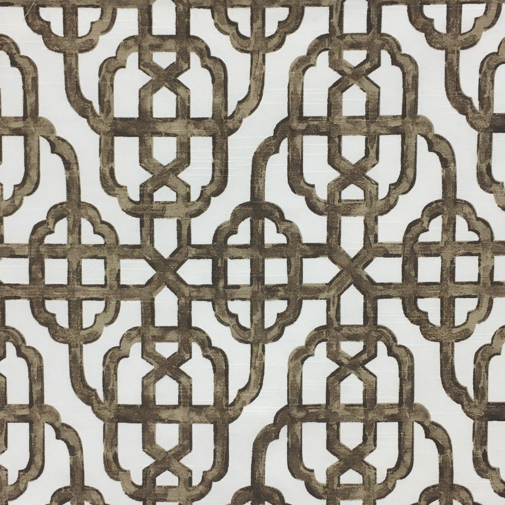 Huxley 36J6651 by JF Designer Fabric Color Concepts River Rock 100% Cotton United Arab Emirates 12000 Horizontal: 10.8 and Vertical: 8.4 56 - Swanky Fabrics -