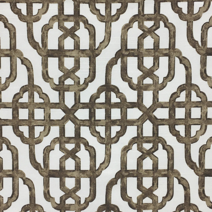 Huxley 36J6651 by JF Designer Fabric Color Concepts River Rock 100% Cotton United Arab Emirates 12000 Horizontal: 10.8 and Vertical: 8.4 56 - Swanky Fabrics -