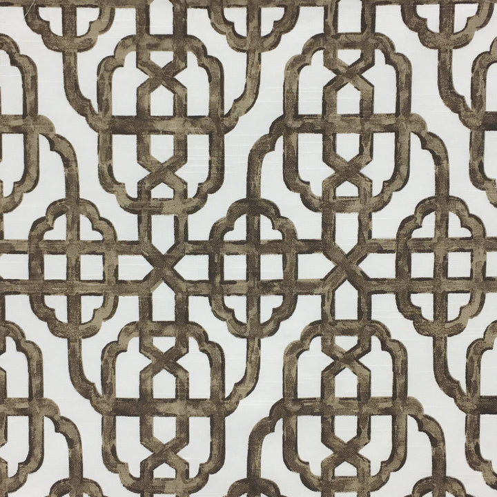 Huxley 36J6651 by JF Fabric Color Concepts River Rock 100% Cotton United Arab Emirates 12000 Horizontal: 10.8 and Vertical: 8.4 56 - Fabric Carolina -