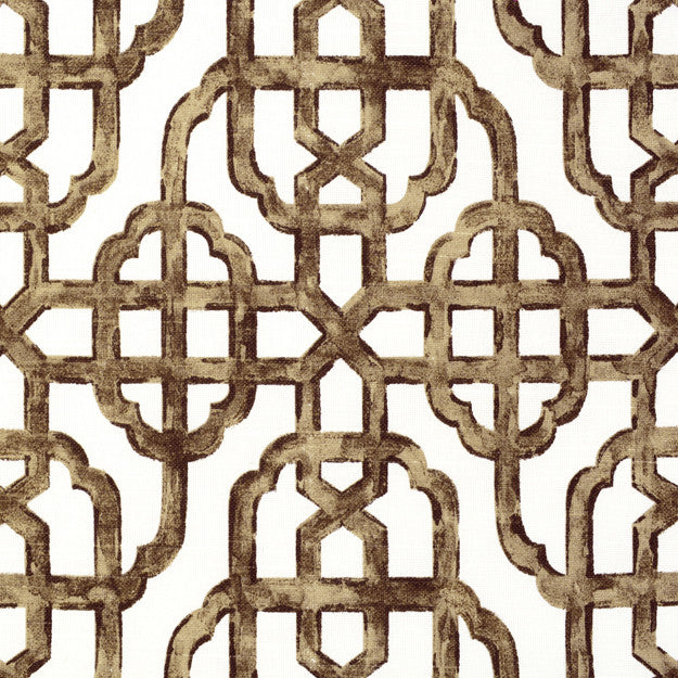 HUXLEY 36J6651 by JF Designer Fabric COLOR CONCEPTS RIVER ROCK 100% Cotton UNITED ARAB EMIRATES (see sample) Horizontal: 10.800 and Vertical: 8.400 56.00 - Swanky Fabrics -
