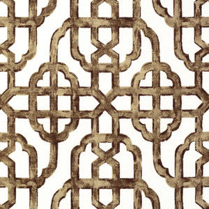 Huxley 36J6651 by JF Fabric