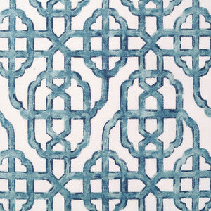 Huxley 64J6611 by JF Fabric