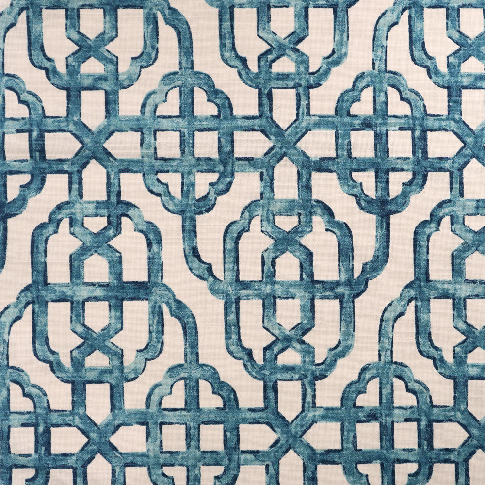 Huxley 64J6611 by JF Fabric Color Concepts Laguna 100% Cotton United Arab Emirates 12000 Horizontal: 10.8 and Vertical: 8.4 56 - Fabric Carolina -