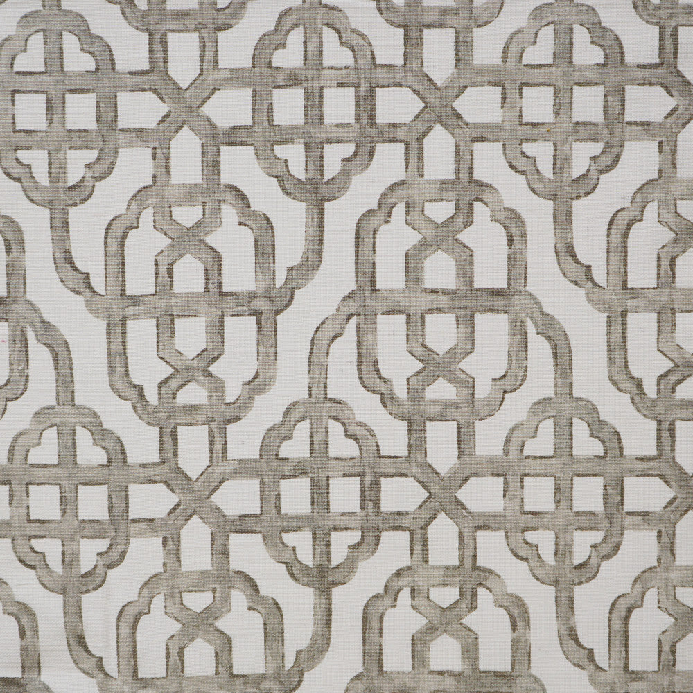 Huxley 94J6621 by JF Fabric Color Concepts Monaco 100% Cotton United Arab Emirates 12000 Horizontal: 10.8 and Vertical: 8.4 56 - Fabric Carolina -