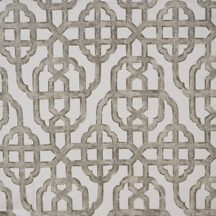 Huxley 94J6621 by JF Fabric Color Concepts Monaco 100% Cotton United Arab Emirates 12000 Horizontal: 10.8 and Vertical: 8.4 56 - Fabric Carolina -