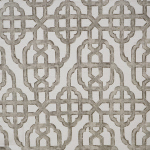 Huxley 94J6621 by JF Fabric