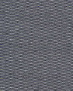 Varna Deep Navy Wallpaper by Quietwall