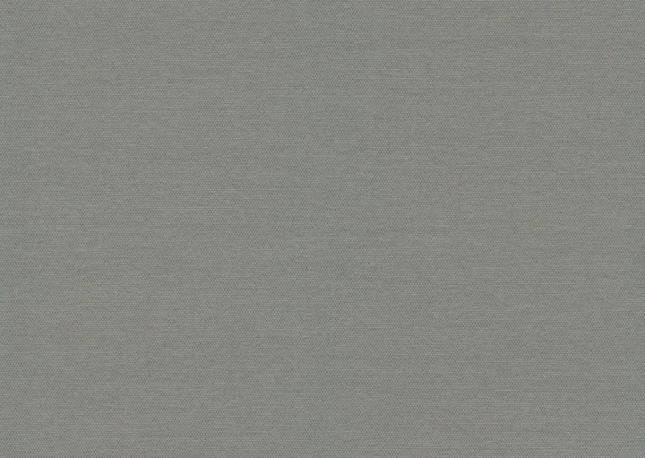 Varna Magnetic Wallpaper by Quietwall HP QuietWall Covers about 13.8 square feet Unpasted No repeat, random match 55-in by 3-ft long roll - Fabric Carolina -