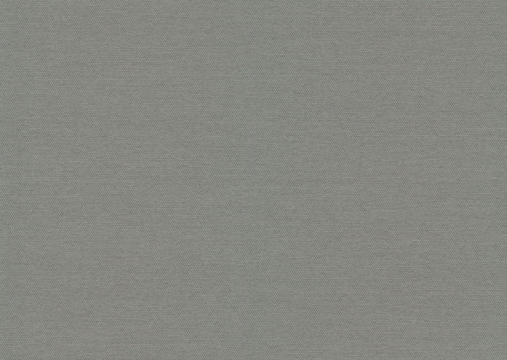 Varna Magnetic Wallpaper by Quietwall HP QuietWall Covers about 13.8 square feet Unpasted No repeat, random match 55-in by 3-ft long roll - Fabric Carolina -
