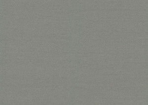 Varna Magnetic Wallpaper by Quietwall