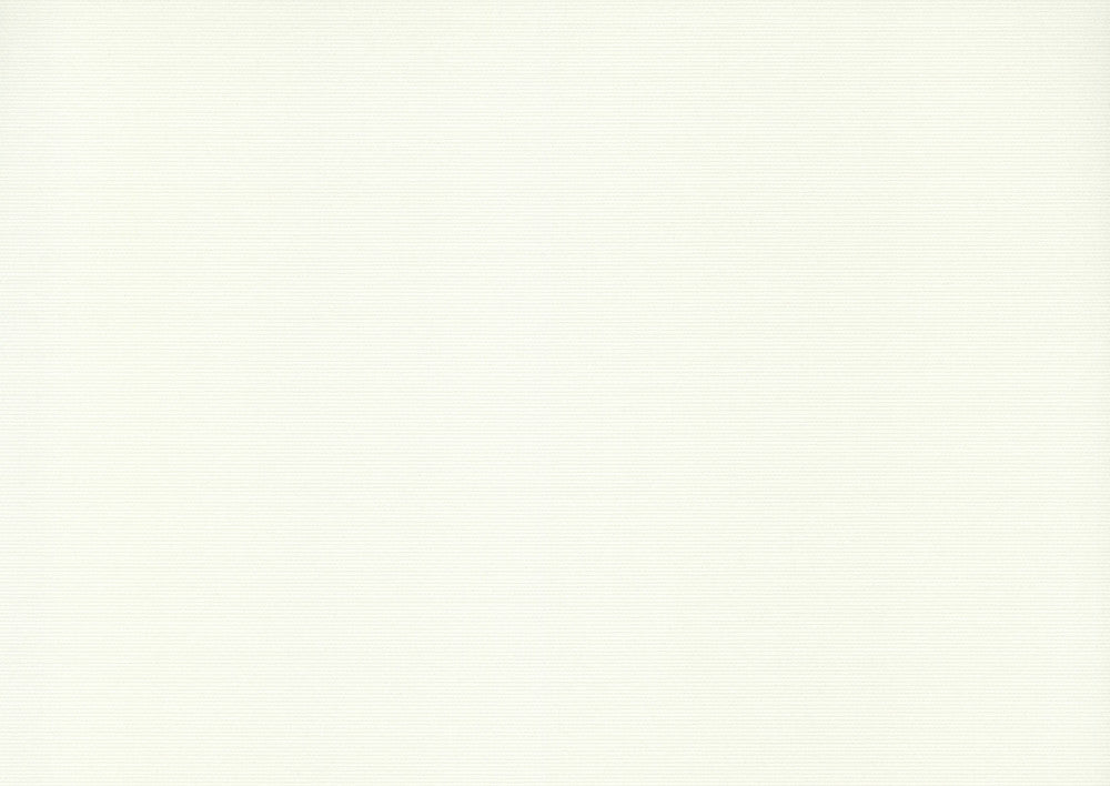 Varna Eggshell Wallpaper by Quietwall HP QuietWall Covers about 13.8 square feet Unpasted No repeat, random match 55-in by 3-ft long roll - Fabric Carolina -