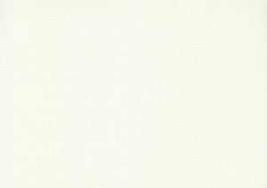 Varna Eggshell Wallpaper by Quietwall