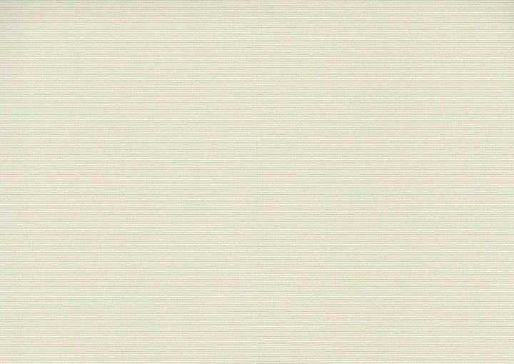 Varna Linen Wallpaper by Quietwall HP QuietWall Covers about 13.8 square feet Unpasted No repeat, random match 55-in by 3-ft long roll - Fabric Carolina -