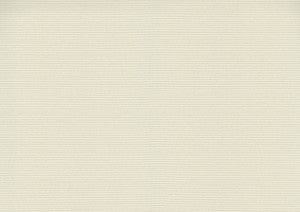 Varna Linen Wallpaper by Quietwall