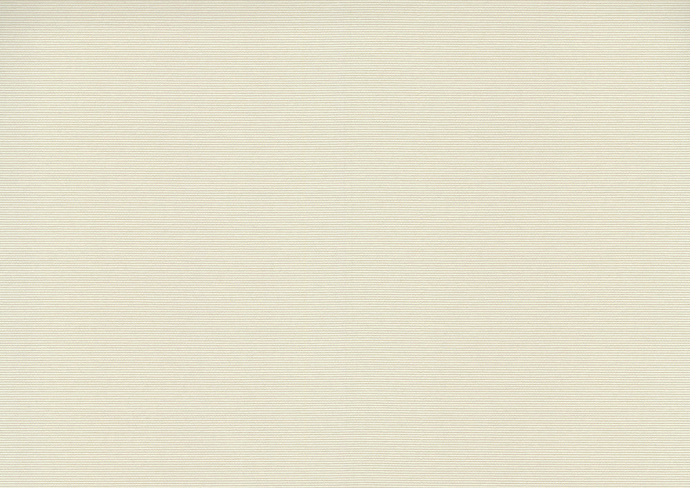 Varna Linen Wallpaper by Quietwall HP QuietWall Covers about 13.8 square feet Unpasted No repeat, random match 55-in by 3-ft long roll - Fabric Carolina -